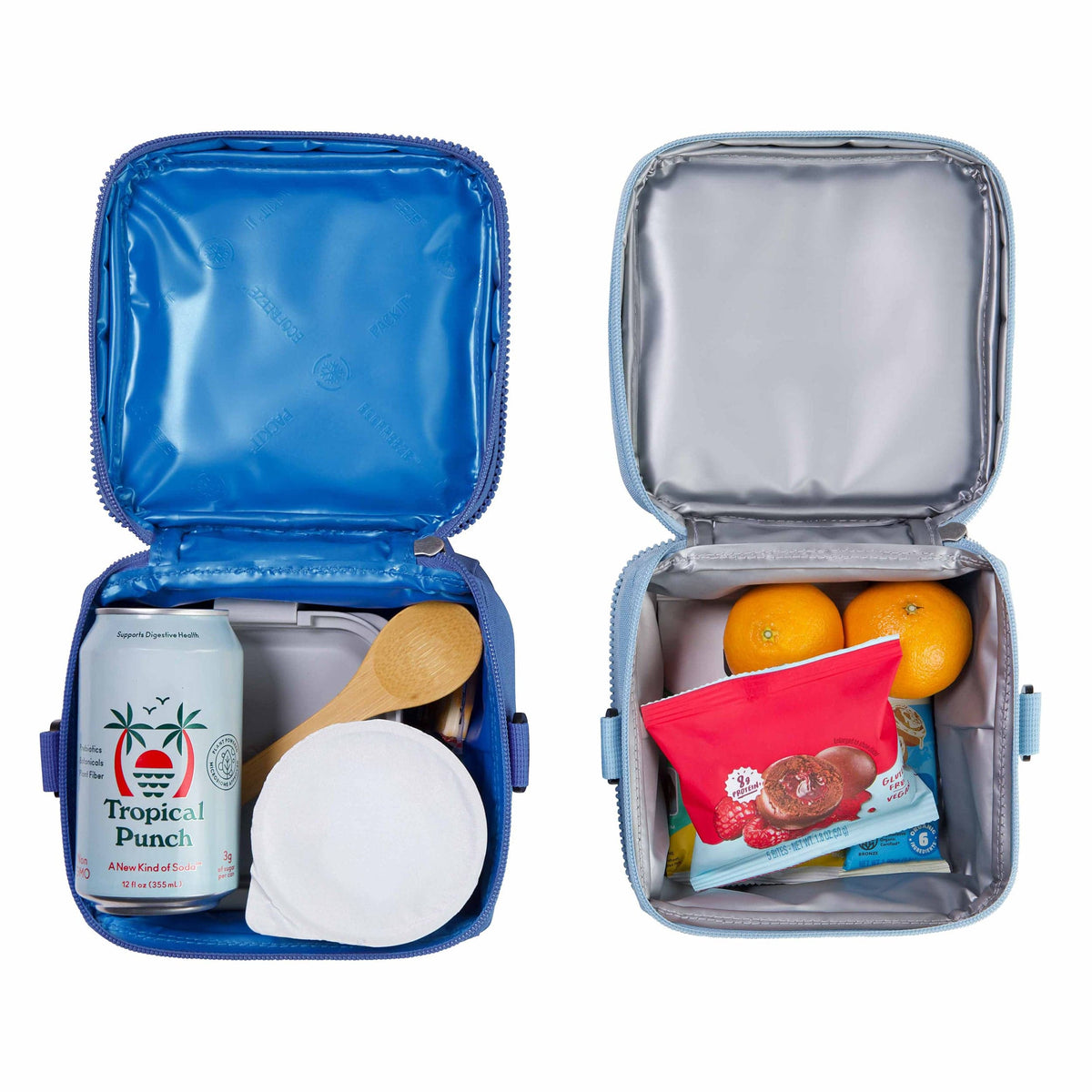 mod-3-in-1-lunch-box-small-z4 MOD-3-in-1-lunch-box-small-azure-sky-blue-top-view.jpg