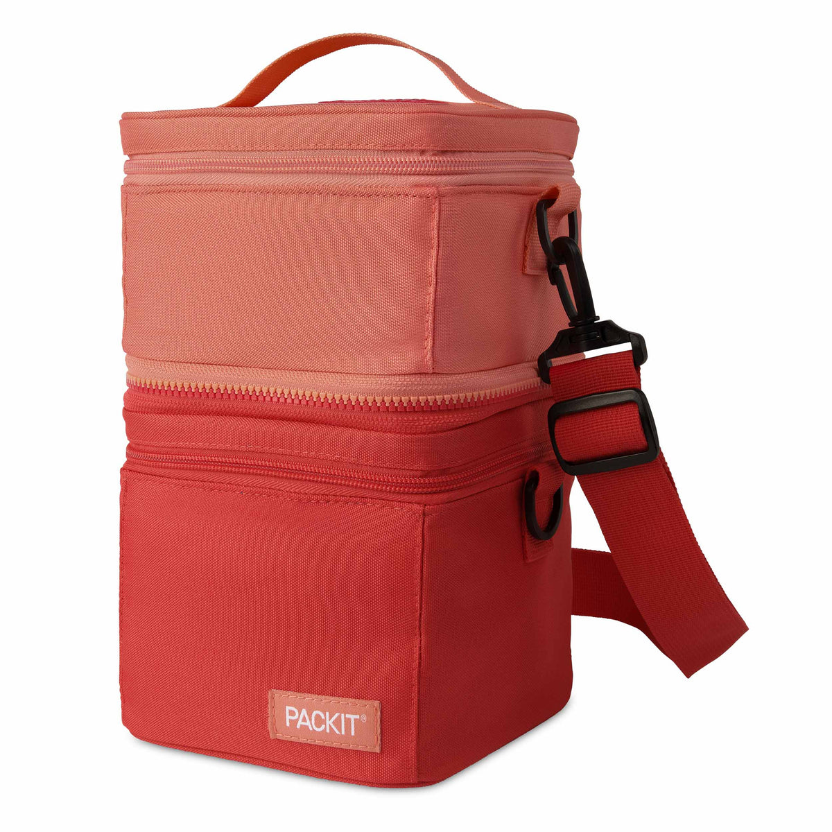 mod-3-in-1-lunch-box-small-z4 MOD-3-in-1-lunch-box-small-papaya-poppy-left.jpg
