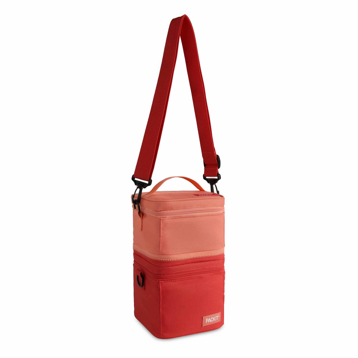 mod-3-in-1-lunch-box-small-z4 MOD-3-in-1-lunch-box-small-papaya-poppy-right-straps-up.jpg