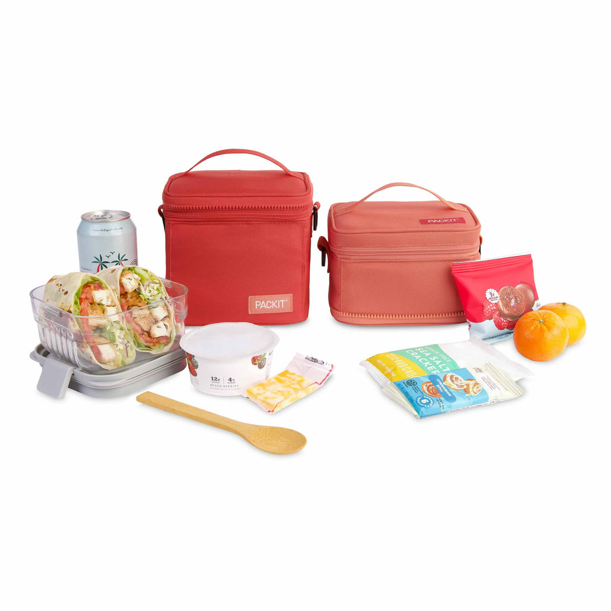 mod-3-in-1-lunch-box-small-z4 MOD-3-in-1-lunch-box-small-poppy-papaya-food-combo.jpg