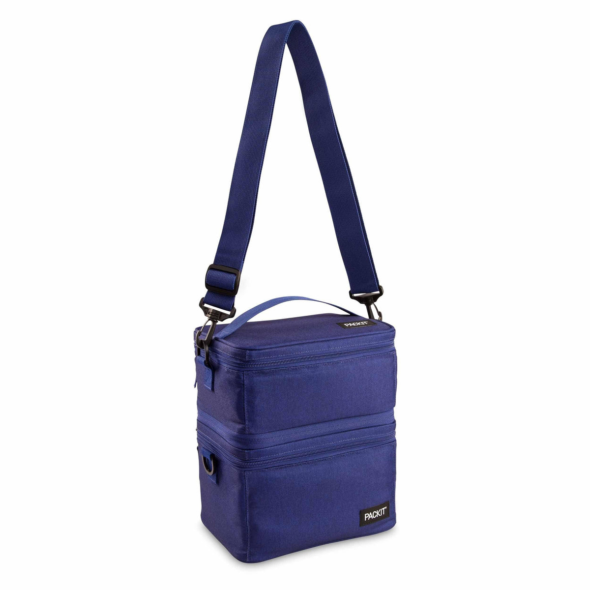 mod-3-in-1-lunch-box-w9 MOD-3-in-1-lunch-box-true-blue-right-straps-up.jpg