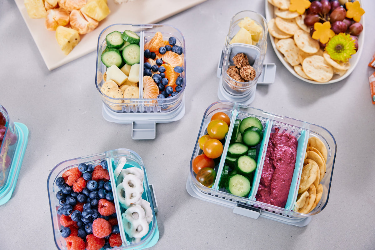 mod-bento-lunch-container-y8 MOD_-bento-containers-lifestyle-all-food.jpg