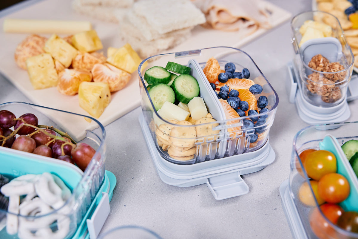 mod-bento-snack-container-z2 MOD_-bento-containers-lifestyle-all-healthy-foods.jpg
