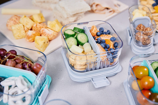 mod-bento-snack-container-z2 MOD_-bento-containers-lifestyle-all-healthy-foods.jpg
