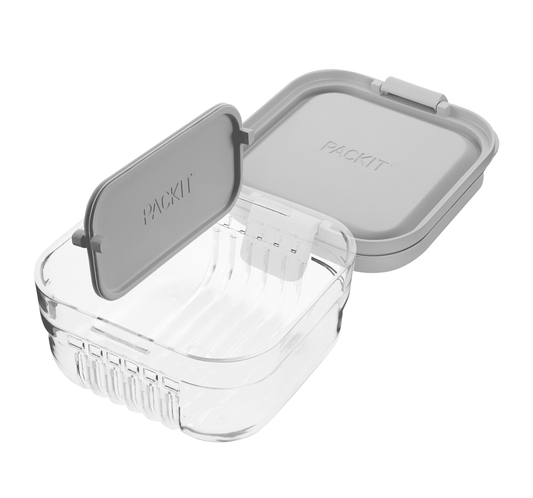 mod-bento-snack-container-z2 MS_GRAY-THUMB.png