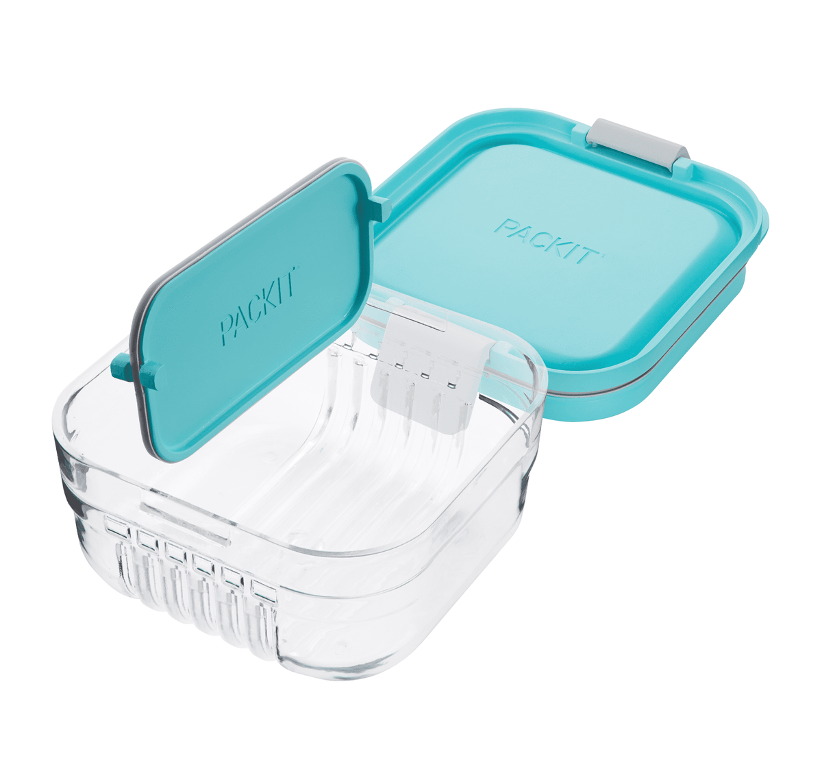 mod-bento-snack-container-z2 MS_MInt-THUMB.png