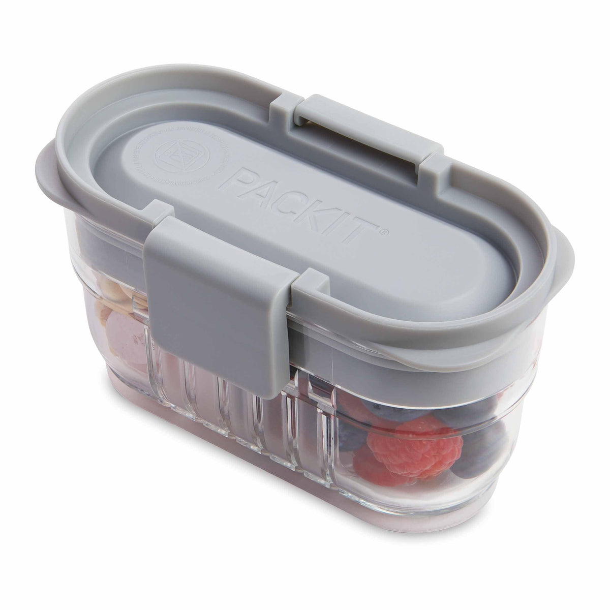 mod-bento-mini-container-j9 MiniSnack-SteelGray-Closed-FoodCombo-C-Lores.jpg