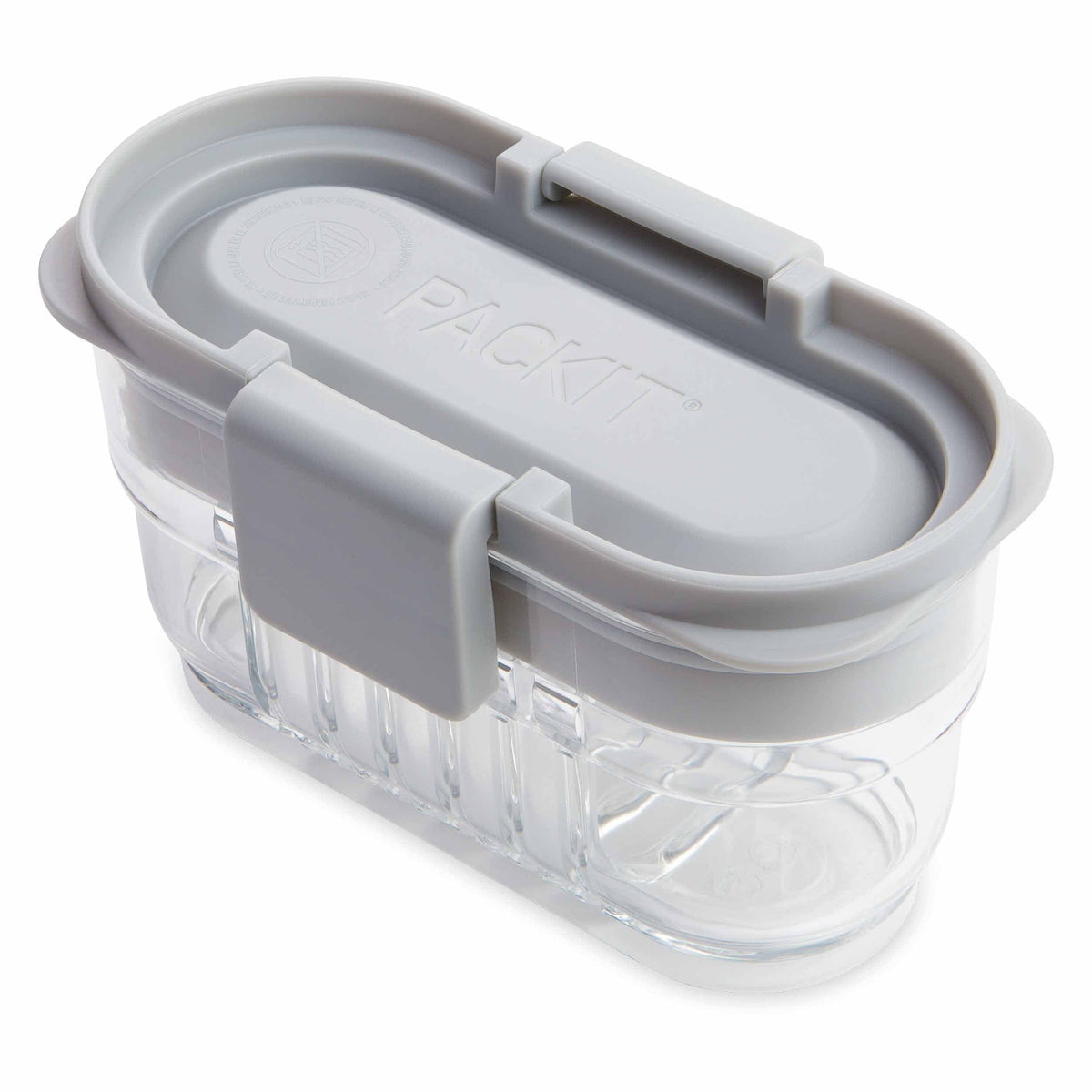 mod-bento-mini-container-j9 MiniSnack-SteelGray-Empty-Closed-Lores.jpg