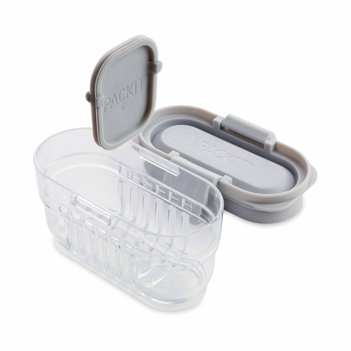 mod-bento-mini-container-j9 MiniSnack-SteelGray-FloatingDivider-WithLid-Lores.jpg