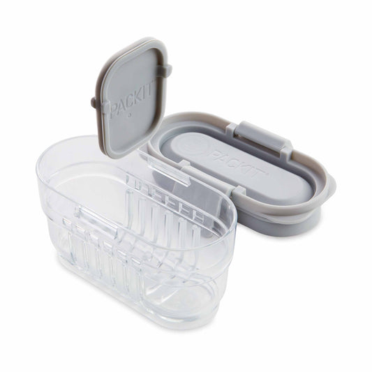 mod-bento-mini-container-j9 MiniSnack-SteelGray-FloatingDivider-WithLid-Lores.jpg
