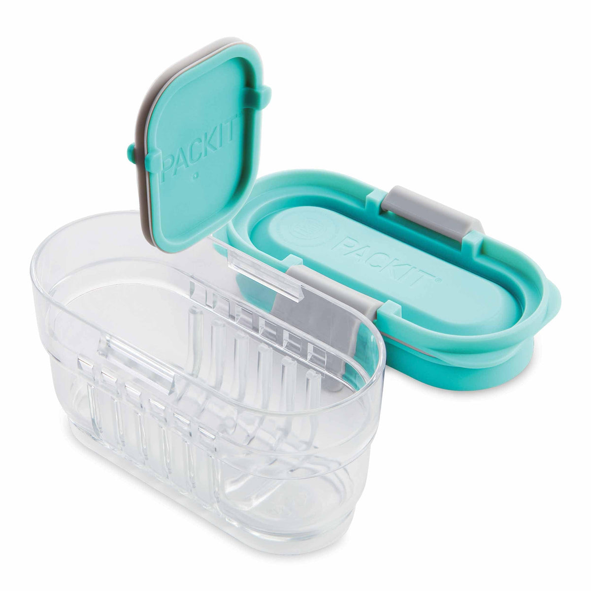 mod-bento-mini-container-j9 MiniSnack-SteelGray-FloatingDivider-WithLid_-Lores.jpg