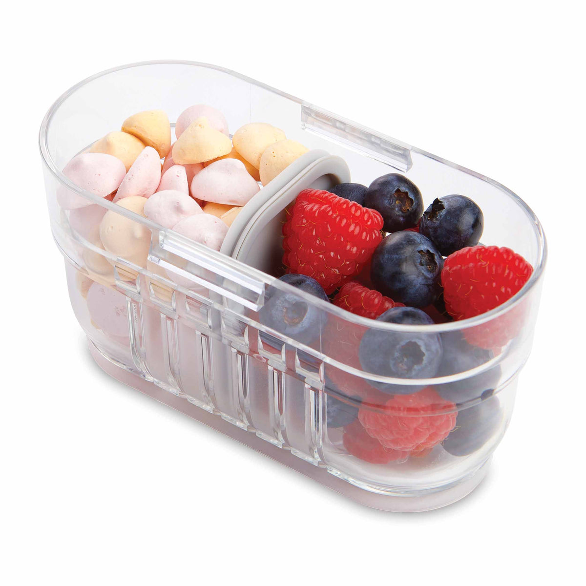mod-bento-mini-container-j9 MiniSnack-SteelGray-FoodCombo-C-Lores.jpg