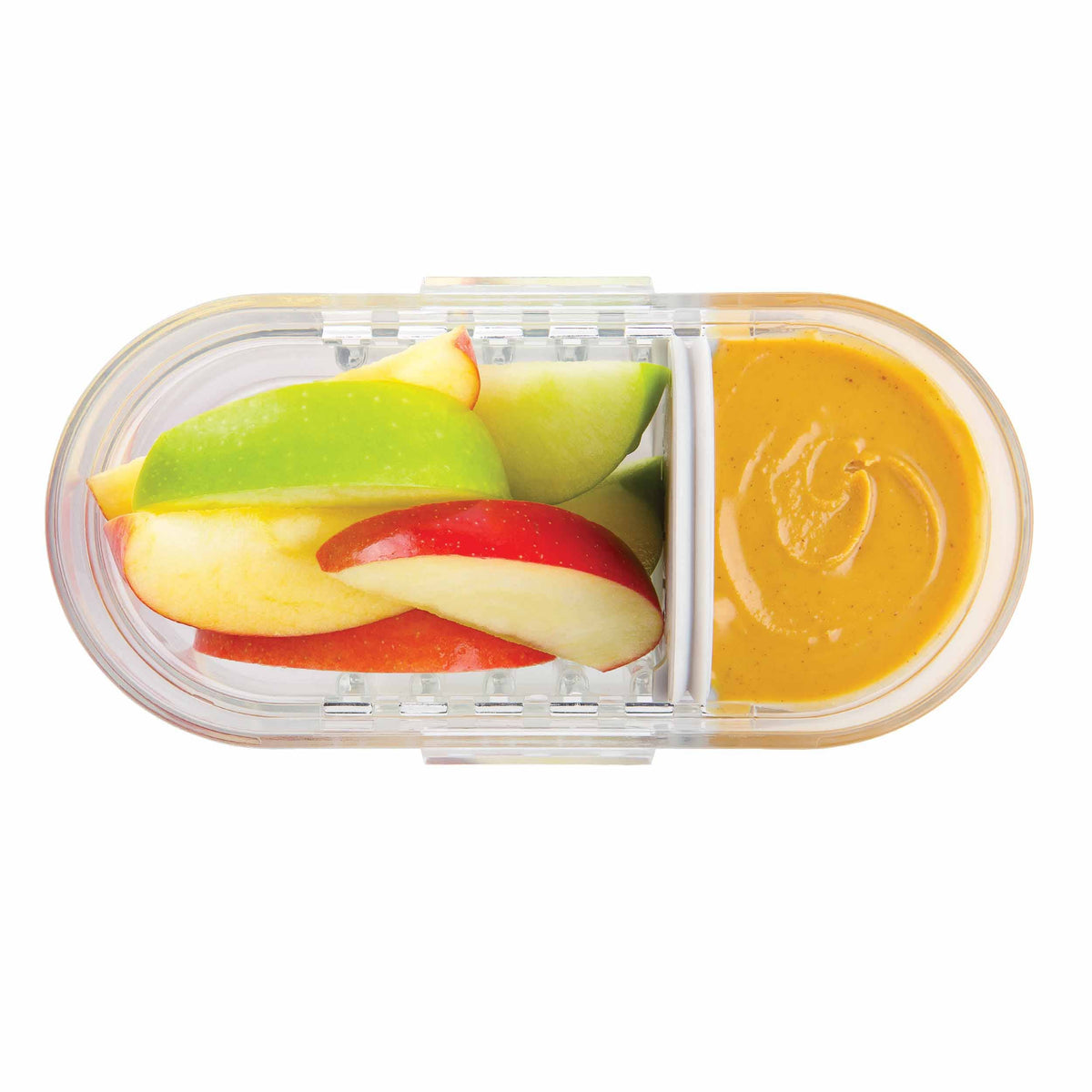 mod-bento-mini-container-j9 MiniSnack-SteelGray-TopDown-FoodCombo-A-Lores.jpg