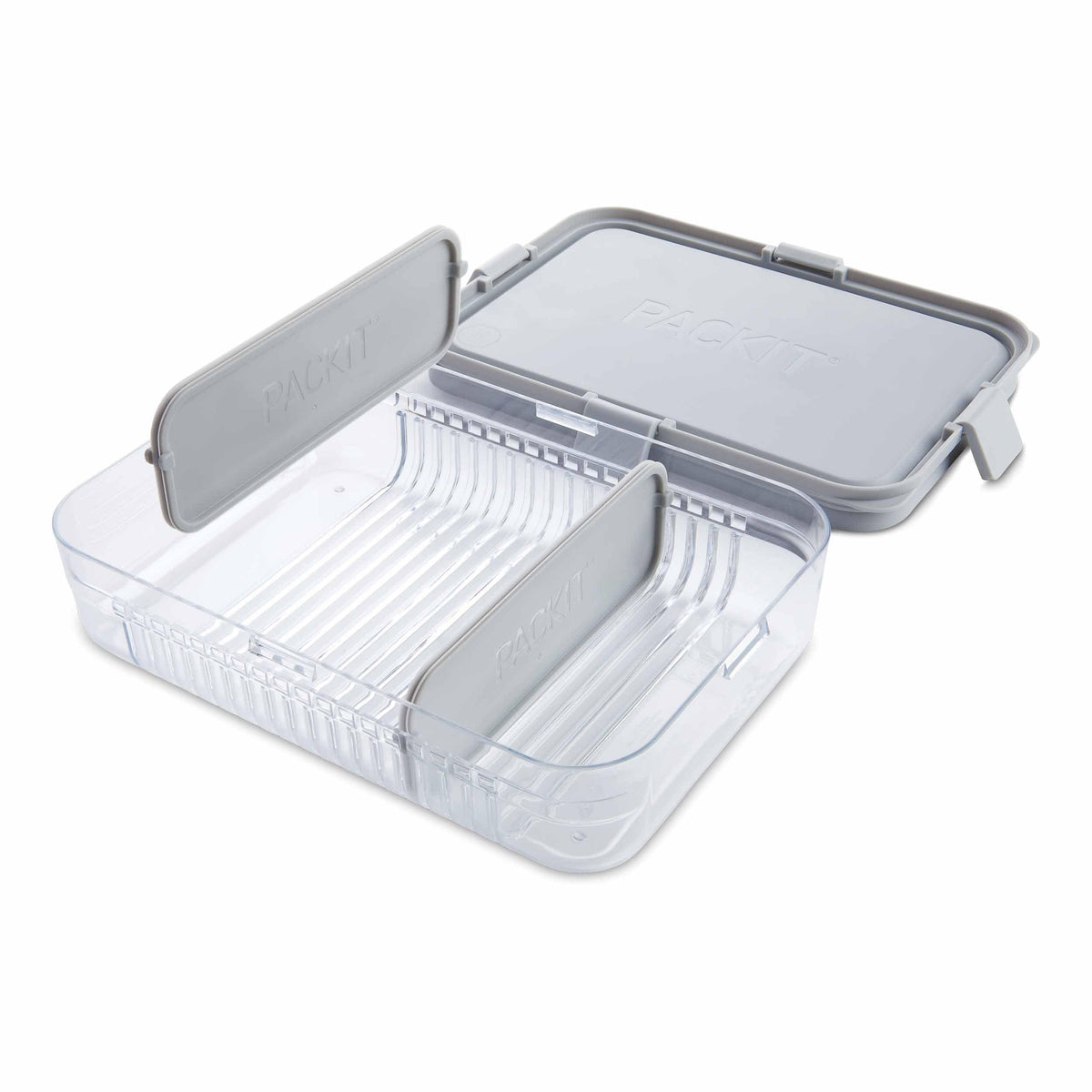 mod-bento-large-container-w4 Mod-Large-Bento-Steel-Gray-Leftover-FloatingDivider-WithLid-Lores.jpg