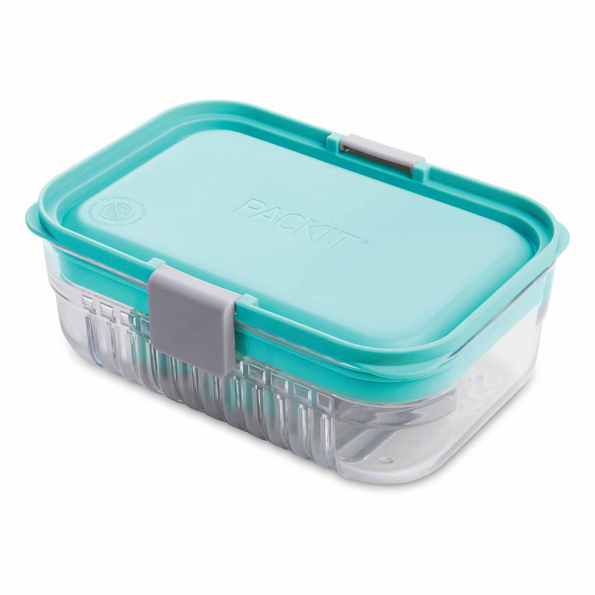 mod-bento-lunch-container-y8 Mod-Lunch-Bento-Mint-Dividers-Closed-Lores.jpg
