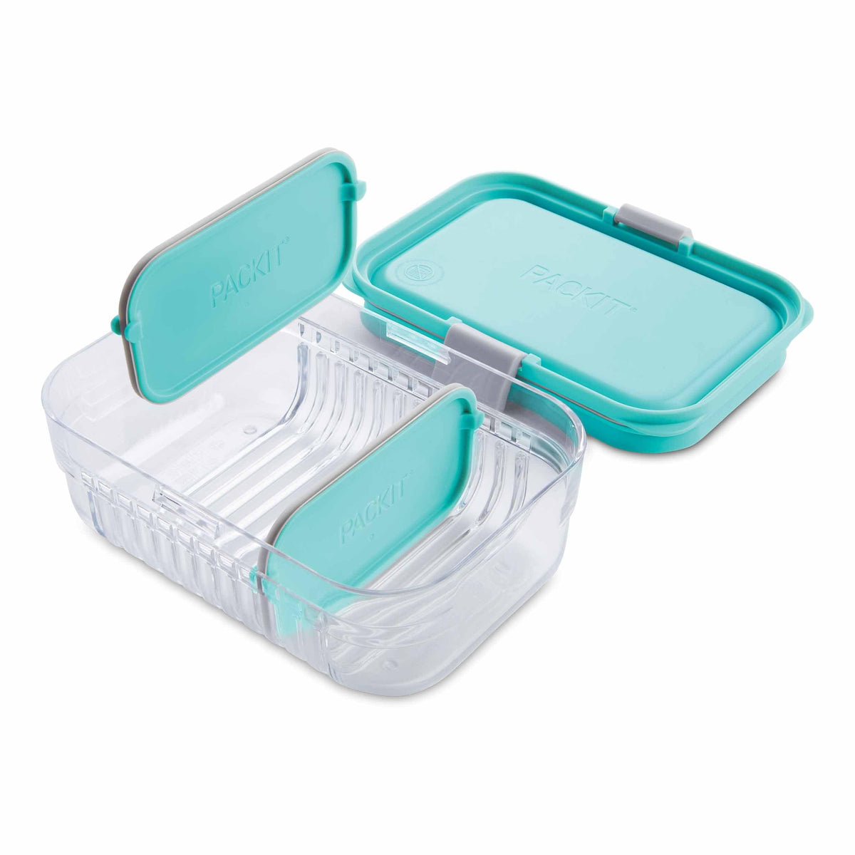 mod-bento-lunch-container-y8 Mod-Lunch-Bento-Mint-FloatingDivider-WithLid-Lores.jpg