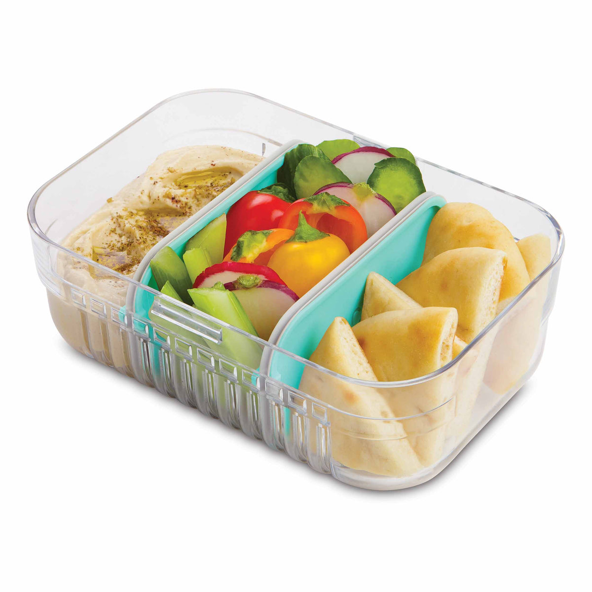 mod-bento-lunch-container-y8 Mod-Lunch-Bento-Mint-FoodCombo-Lores_1.jpg
