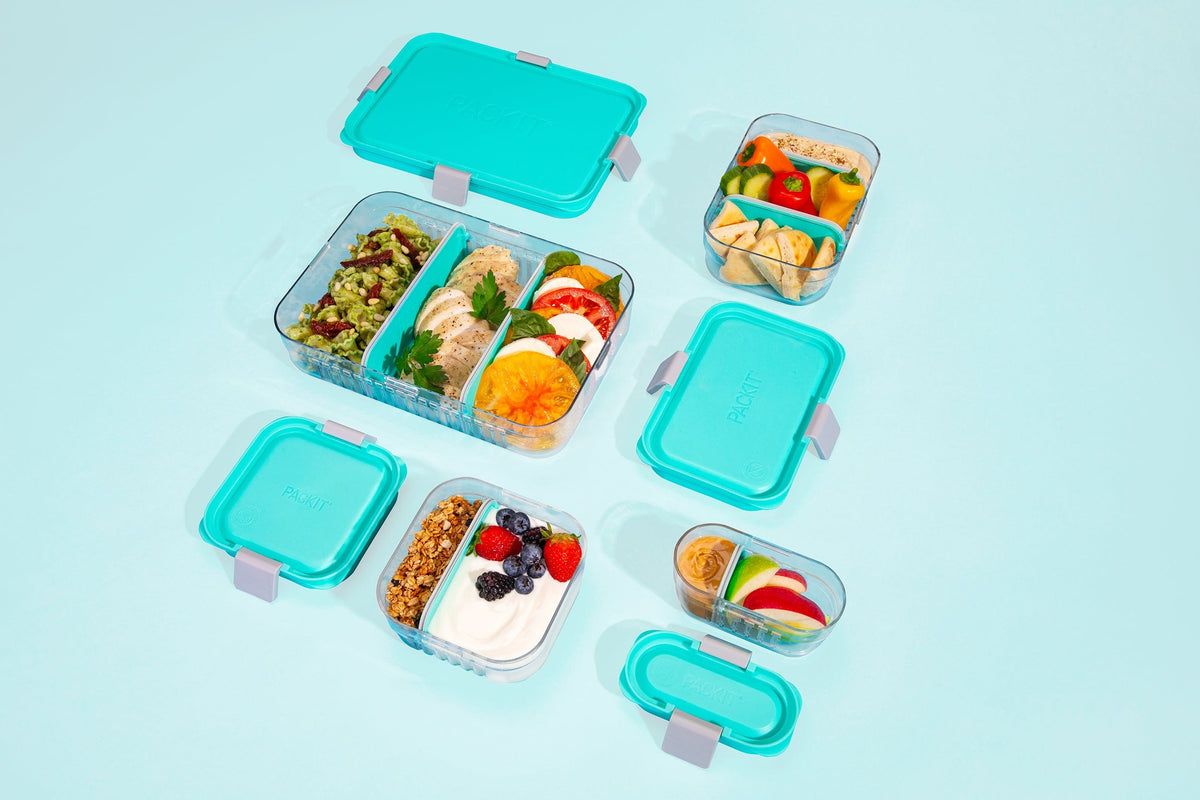 mod-bento-large-container-w4 PackIt-bento-family-lifestyle-mint-april.jpg