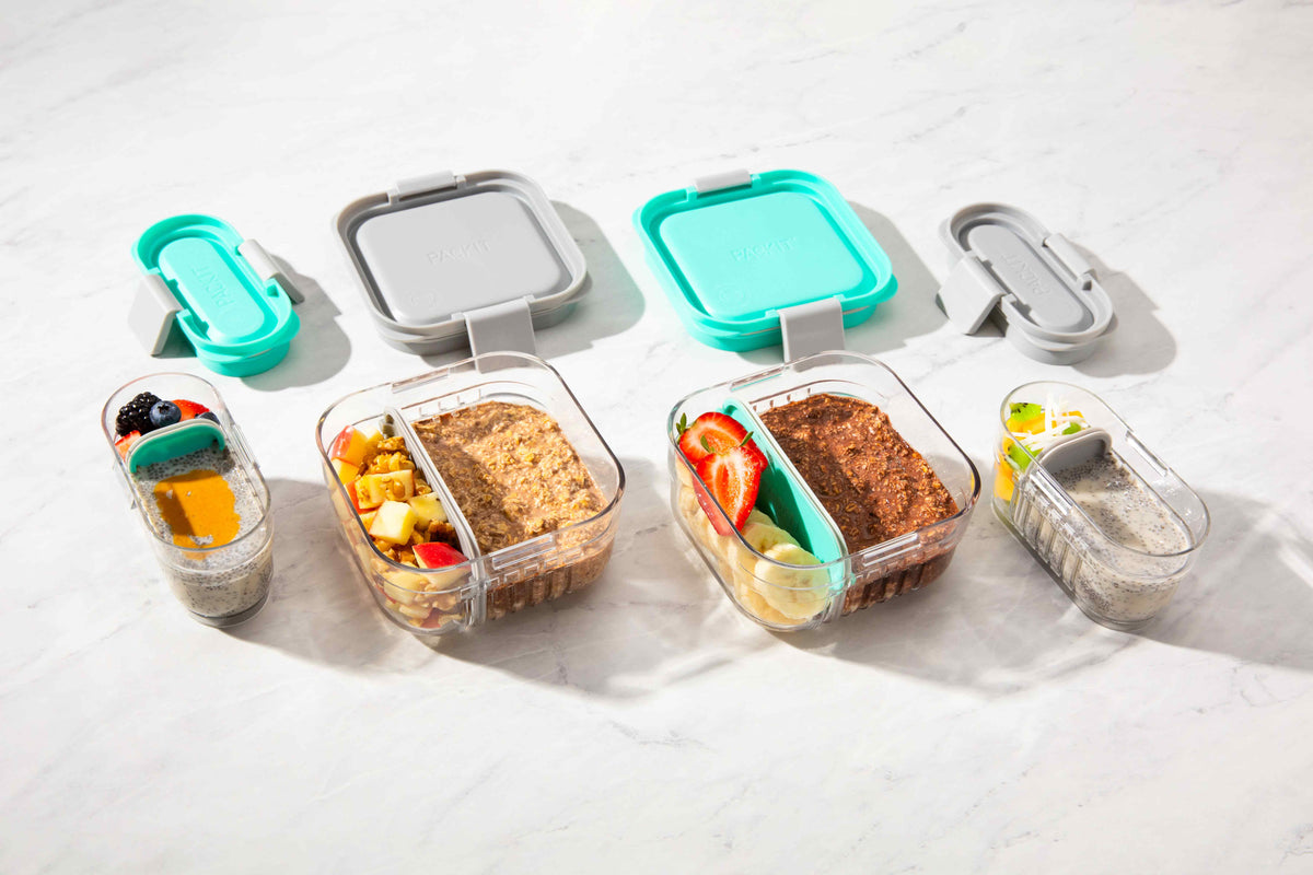 mod-bento-mini-container-j9 Packit-April-Snack-Prep_1.jpg