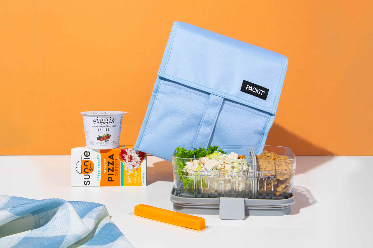 freezable-lunch-bag-x8 Packit-April-Sunnie.jpg