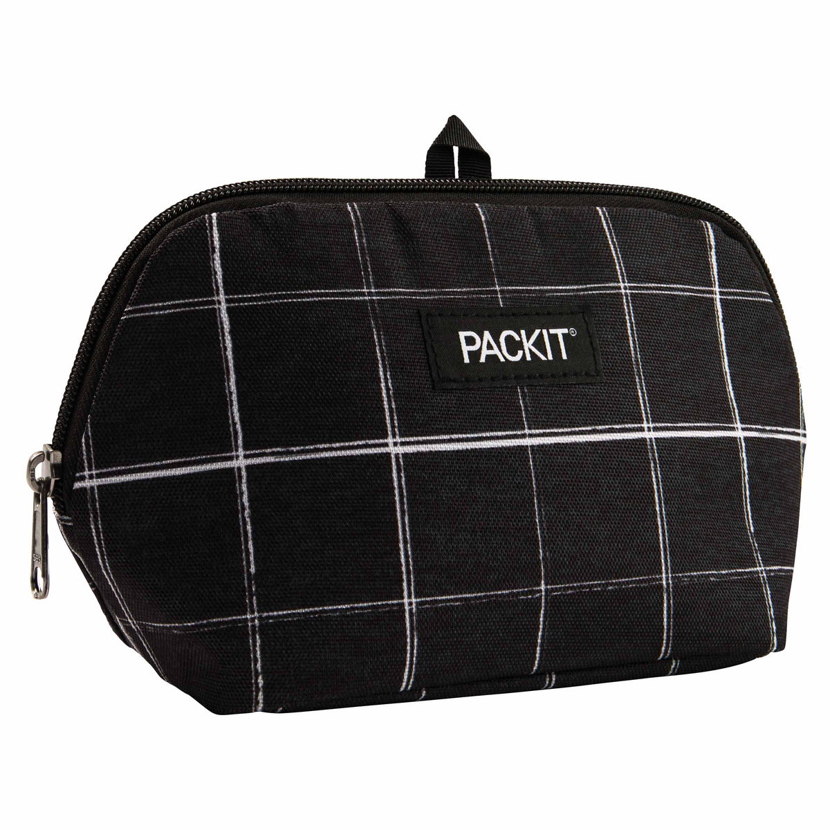 freezable-snack-bag-q5 Snack-Bag_Black_Grid_Right_Lores.jpg