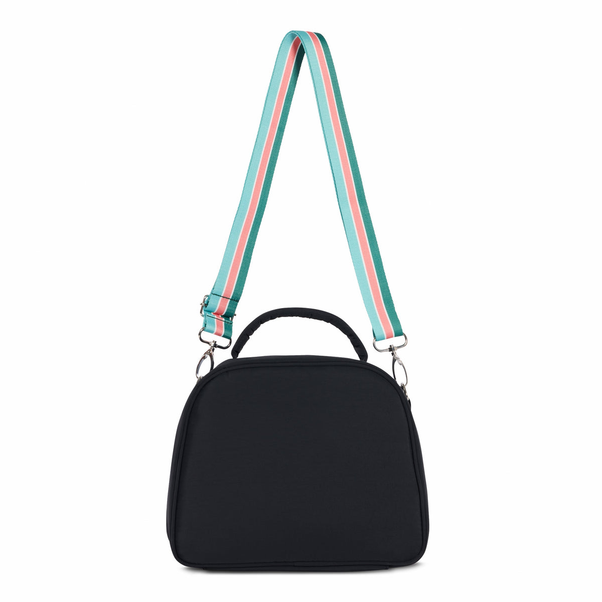 freezable-york-lunch-bag-l1 York-Lunch-Bag-Black-Back-Lores.jpg