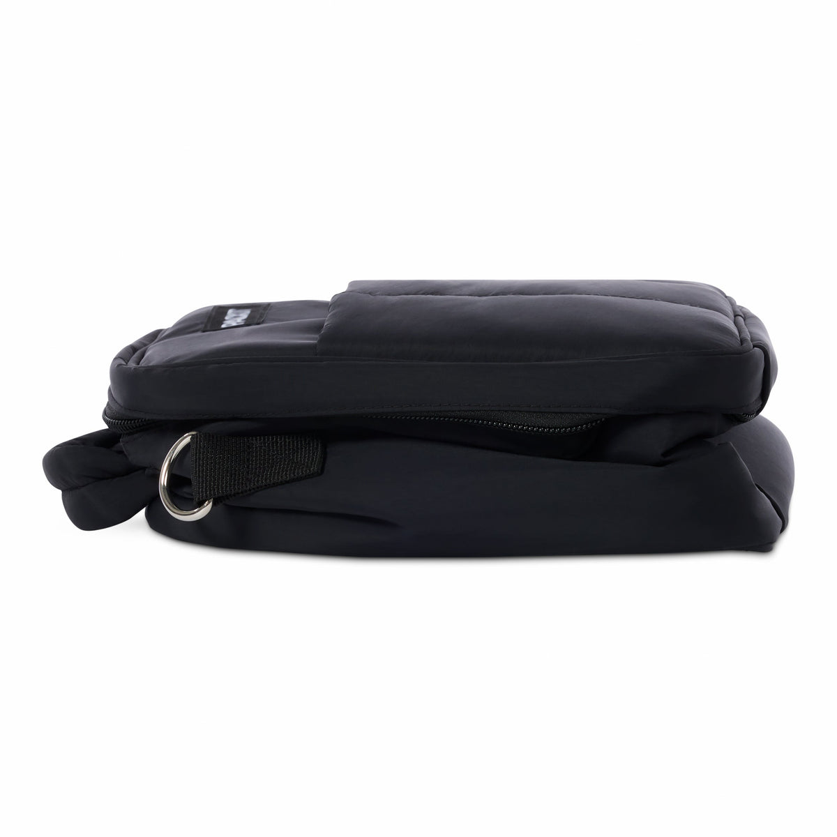 freezable-york-lunch-bag-l1 York-Lunch-Bag-Black-Flat-Lores.jpg