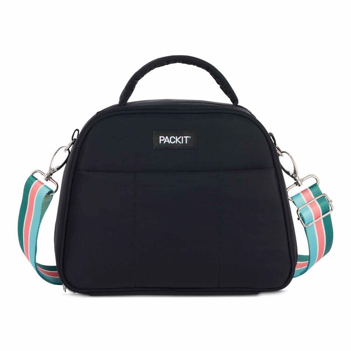 freezable-york-lunch-bag-l1 York-Lunch-Bag-Black-Front-Down-Lores_1.jpg