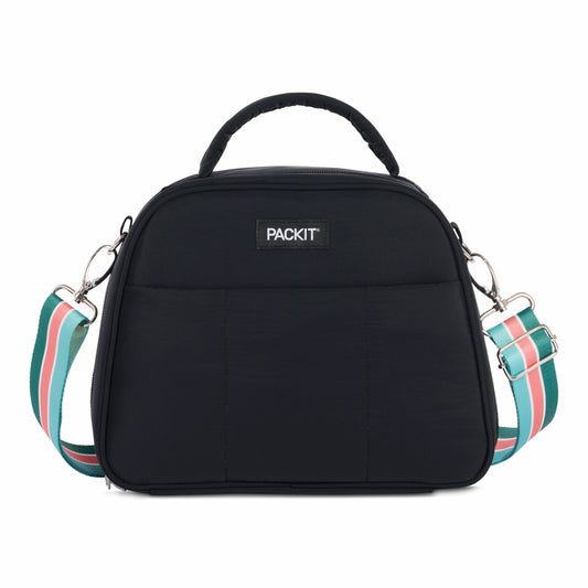 freezable-york-lunch-bag-l1 York-Lunch-Bag-Black-Front-Down-Lores_1.jpg