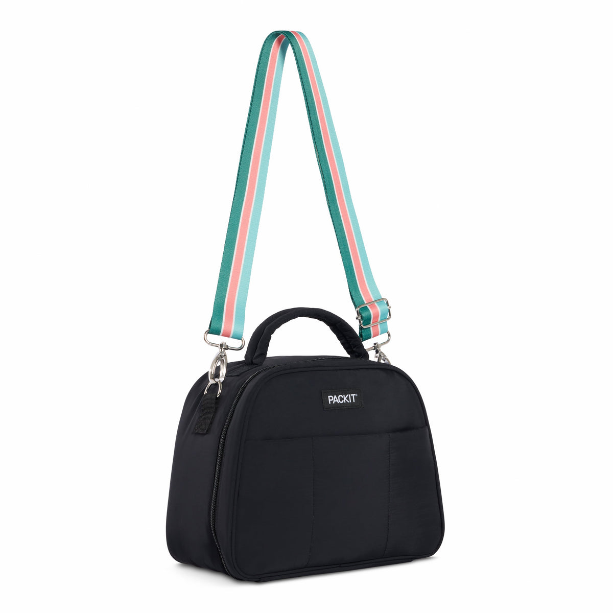 freezable-york-lunch-bag-l1 York-Lunch-Bag-Black-Right-Lores.jpg