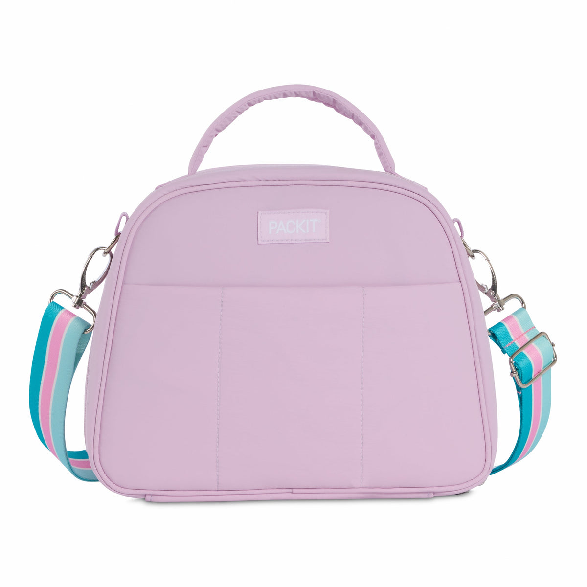freezable-york-lunch-bag-l1 York-Lunch-Bag-Lavender-Front-Down-Lores_1.jpg
