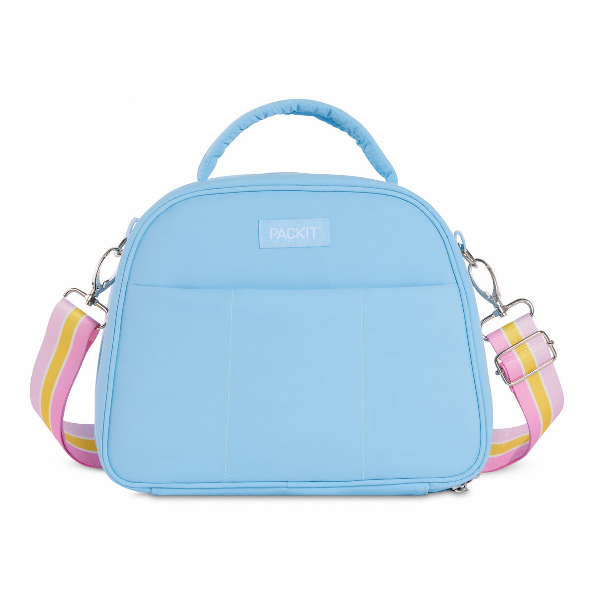 freezable-york-lunch-bag-l1 York-Lunch-Bag-Sky-Blue-Front-Down-Lores_1.jpg