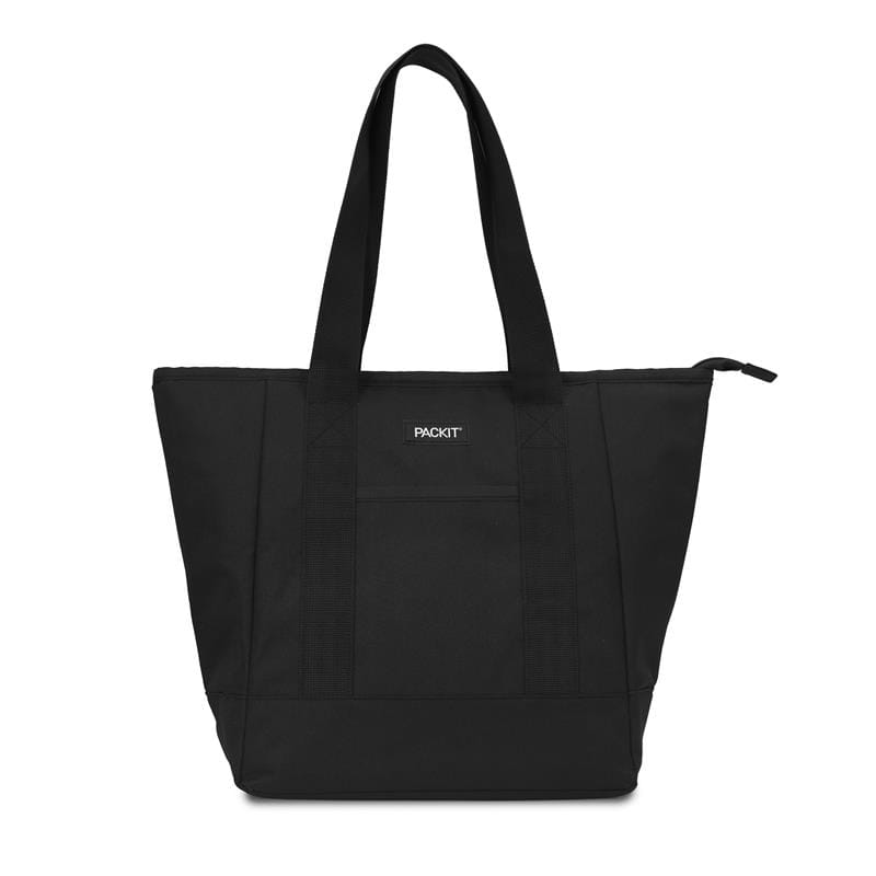 freezable-12-can-tote-cooler-i1 freezable-12-can-tote-cooler-black-front.jpg