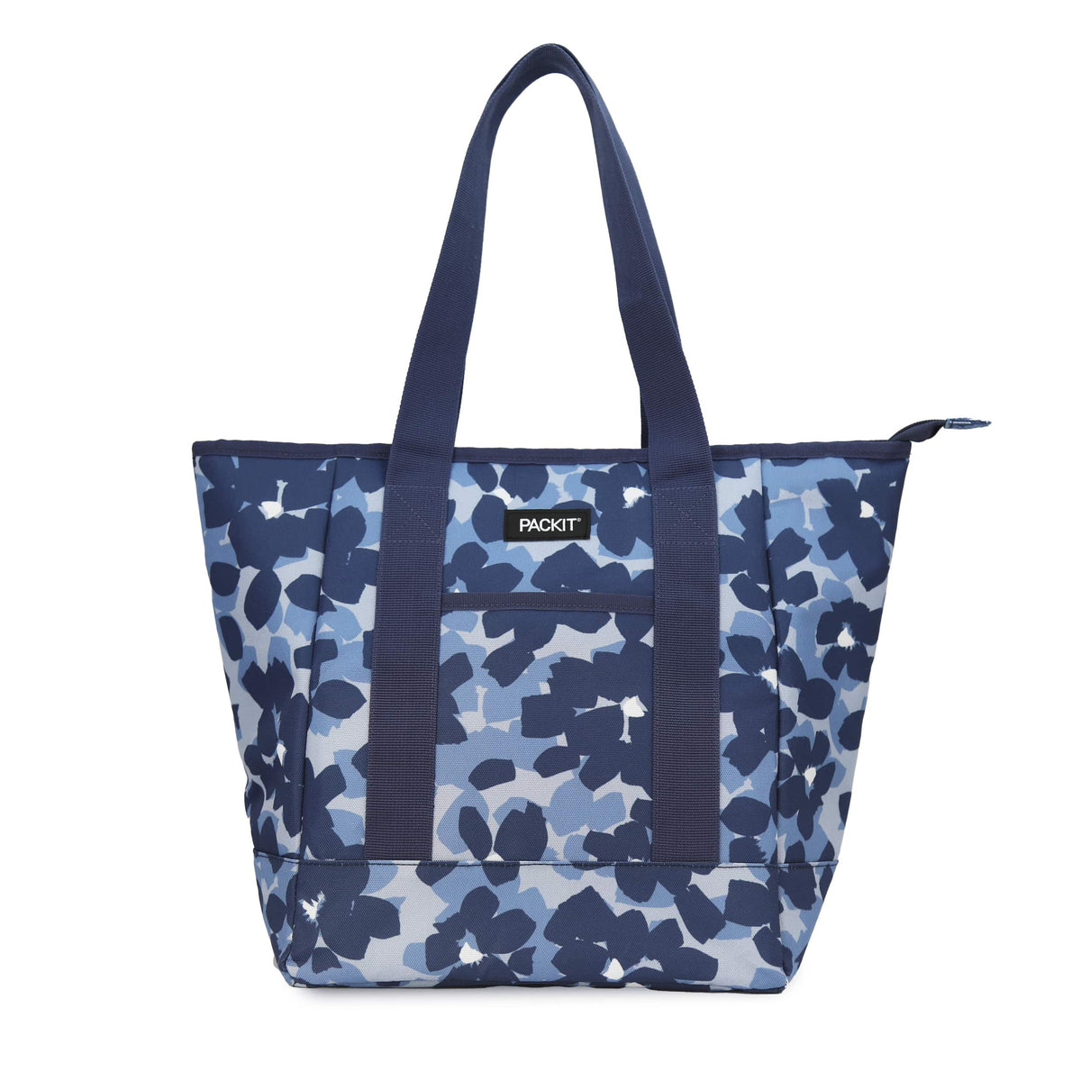 freezable-12-can-tote-cooler-i1 freezable-12-can-tote-cooler-blue-bouquet.jpg