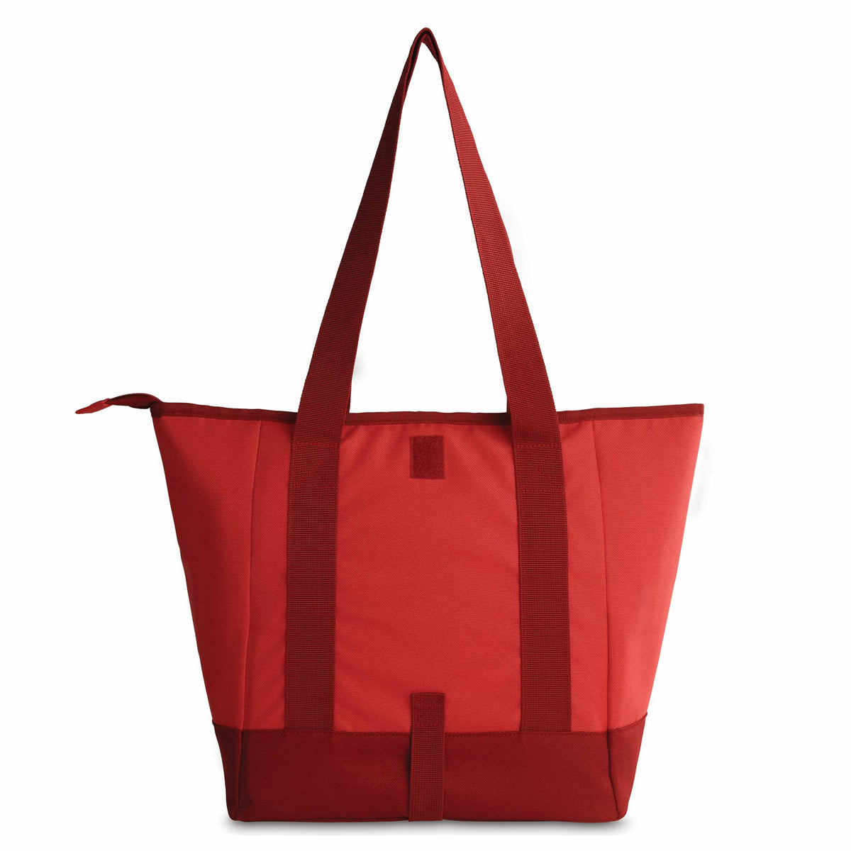 freezable-12-can-tote-cooler-i1 freezable-12-can-tote-cooler-poppy-back.jpg