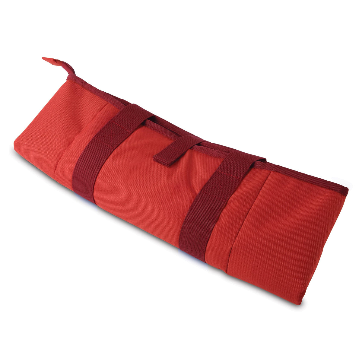 freezable-12-can-tote-cooler-i1 freezable-12-can-tote-cooler-poppy-folded.jpg
