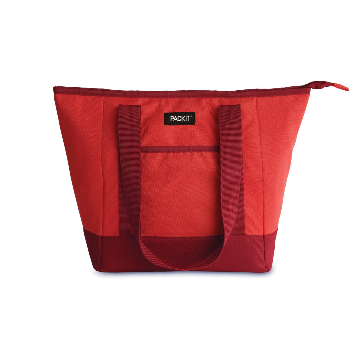 freezable-12-can-tote-cooler-i1 freezable-12-can-tote-cooler-poppy-front.jpg
