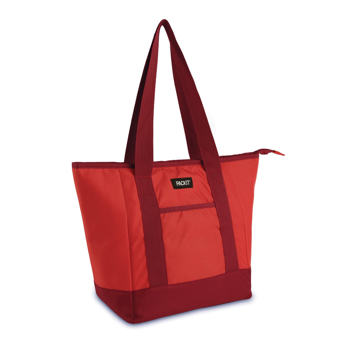 freezable-12-can-tote-cooler-i1 freezable-12-can-tote-cooler-poppy-right-angled.jpg