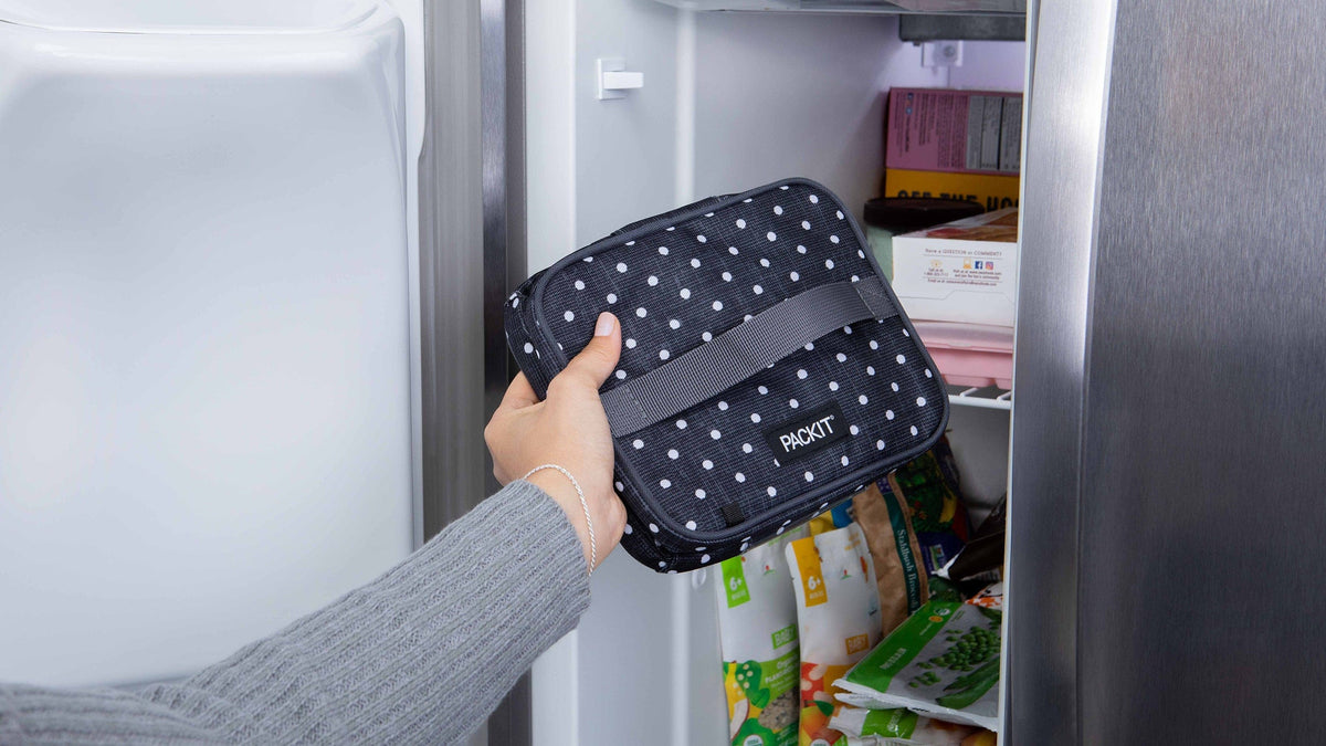 freezable-breastmilk-and-formula-cooler-r7 freezable-breastmilk-formula-cooler-polka-dots-freezer.jpg