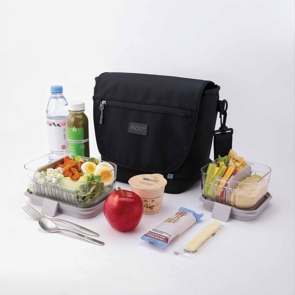 freezable-brooklyn-crossbody-z4 freezable-brooklyn-crossbody-black-ecofreeze-plus-food-combo_c86804bf-23b8-4dc2-ab8d-c66ac15e01de.jpg