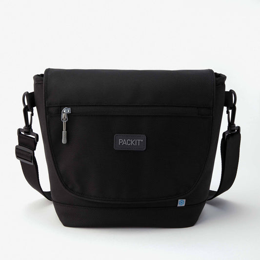 freezable-brooklyn-crossbody-z4 freezable-brooklyn-crossbody-black-ecofreeze-plus-front.jpg