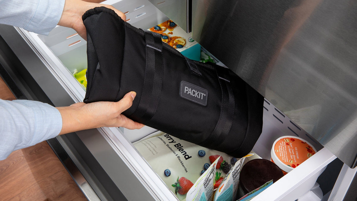 freezable-carry-tote-k4 freezable-carry-tote-black-gray-freezer.jpg