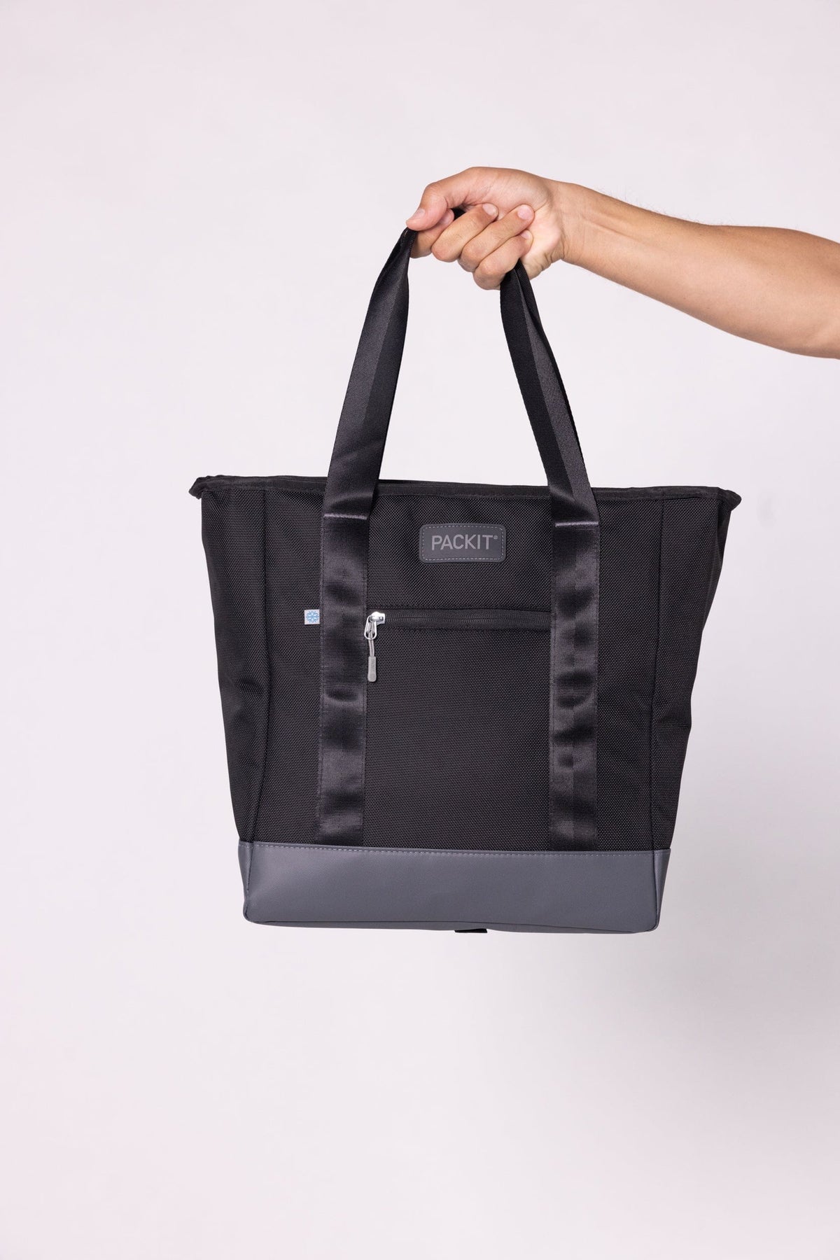 freezable-carry-tote-k4 freezable-carry-tote-black-gray-product-only.jpg