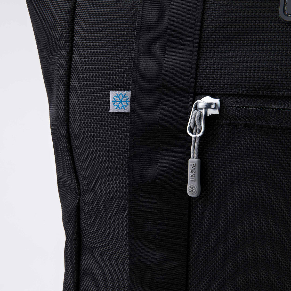 freezable-carry-tote-k4 freezable-carry-tote-black-gray-zoom-flag.jpg