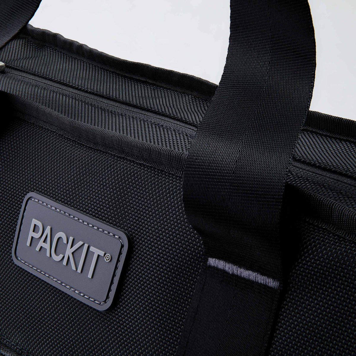freezable-carry-tote-k4 freezable-carry-tote-black-gray-zoom-logo.jpg