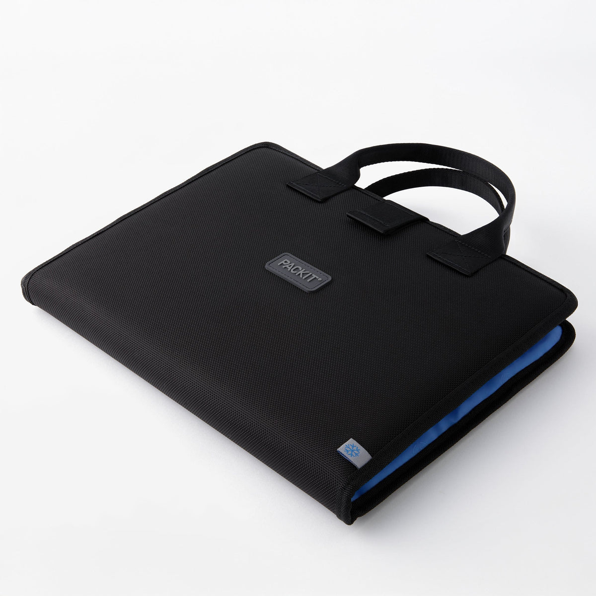 freezable-chill-board-large-s9 freezable-chill-board-large-black-ecofreeze-plus-folded.jpg