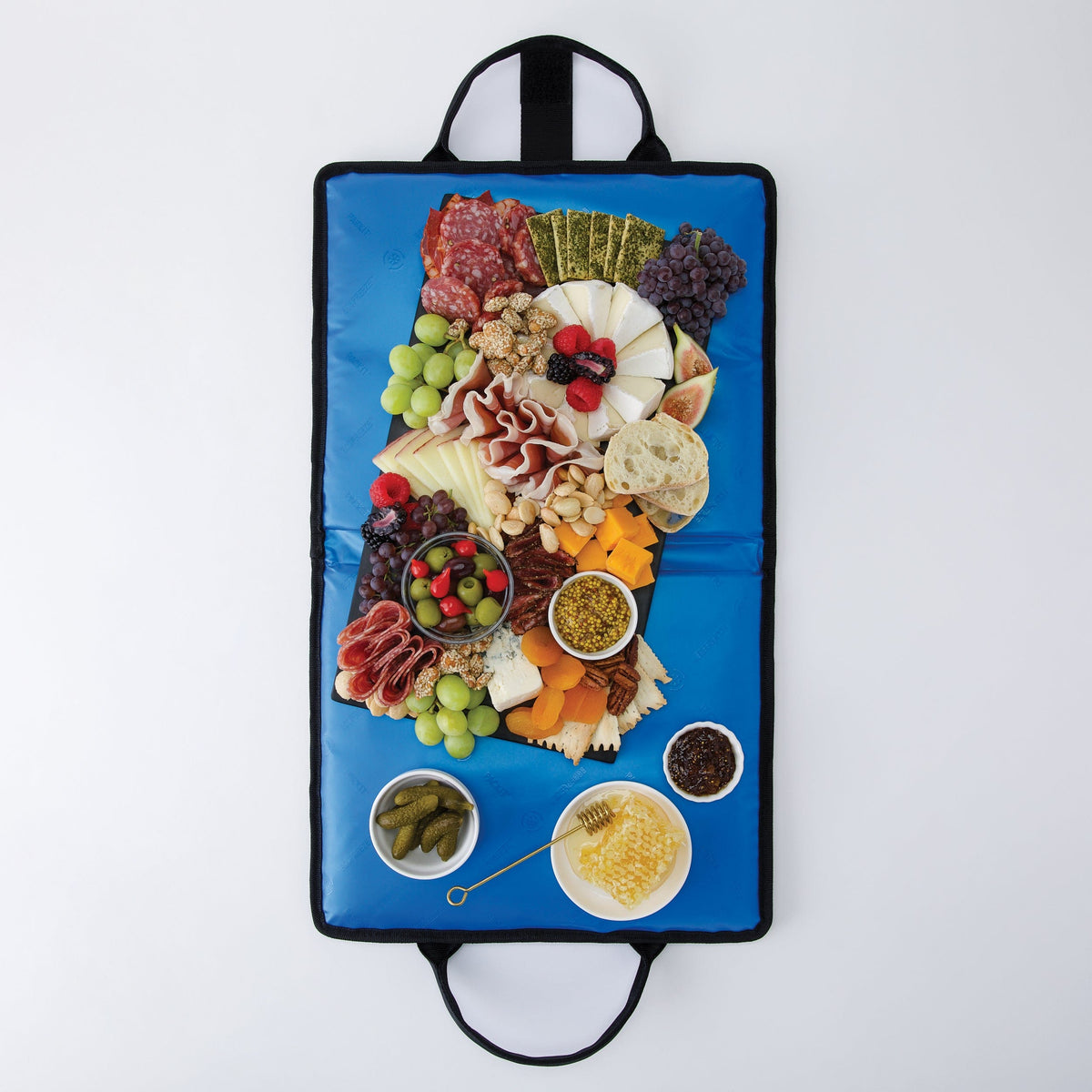 freezable-chill-board-large-s9 freezable-chill-board-large-black-ecofreeze-plus-food-combo.jpg