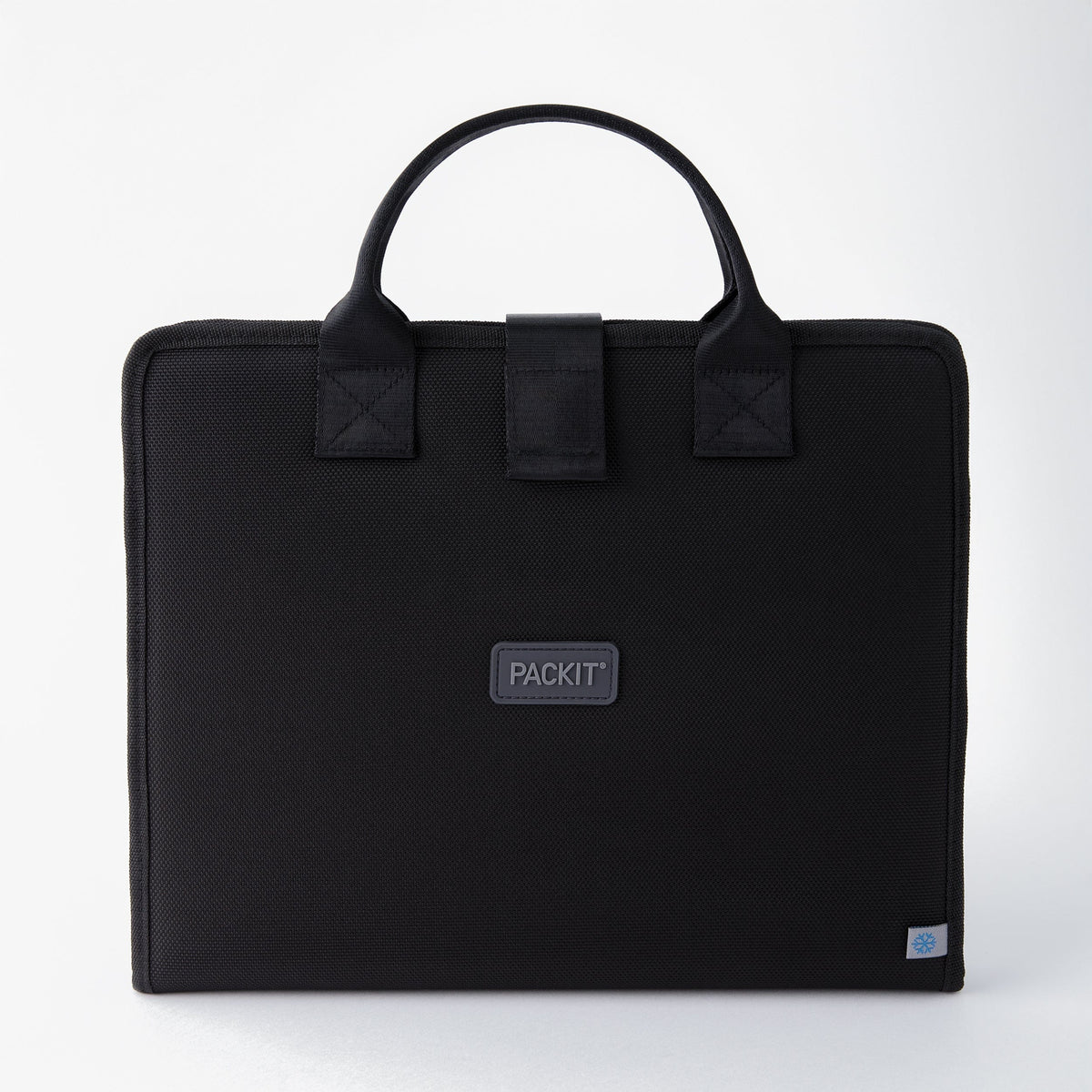 freezable-chill-board-large-s9 freezable-chill-board-large-black-ecofreeze-plus-front.jpg