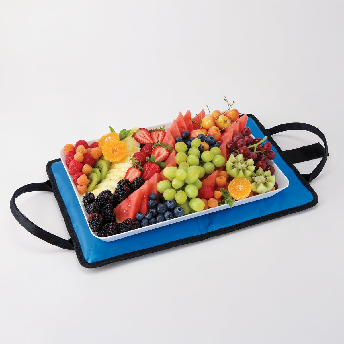 freezable-chill-board-medium-z7 freezable-chill-board-medium-black-ecofreeze-plus-food-combo.jpg