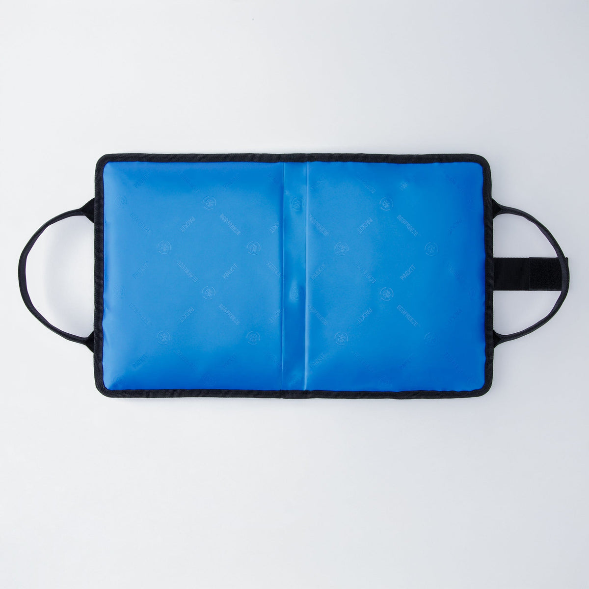 freezable-chill-board-medium-z7 freezable-chill-board-medium-black-ecofreeze-plus-opened.jpg